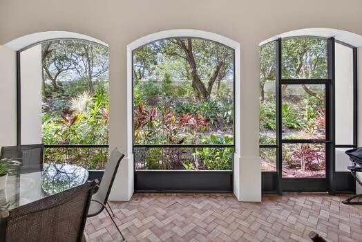 357 Chambord Terrace Property Photo 30