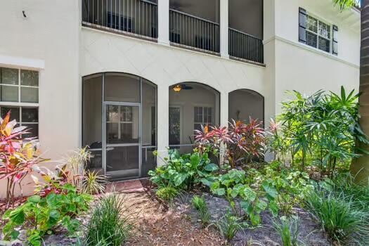 357 Chambord Terrace Property Photo 31