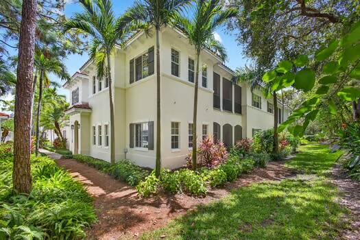 357 Chambord Terrace Property Photo 32