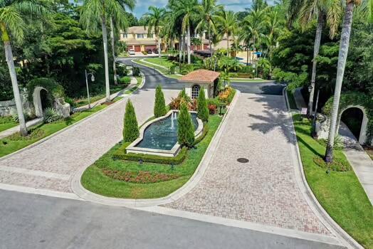 357 Chambord Terrace Property Photo 33
