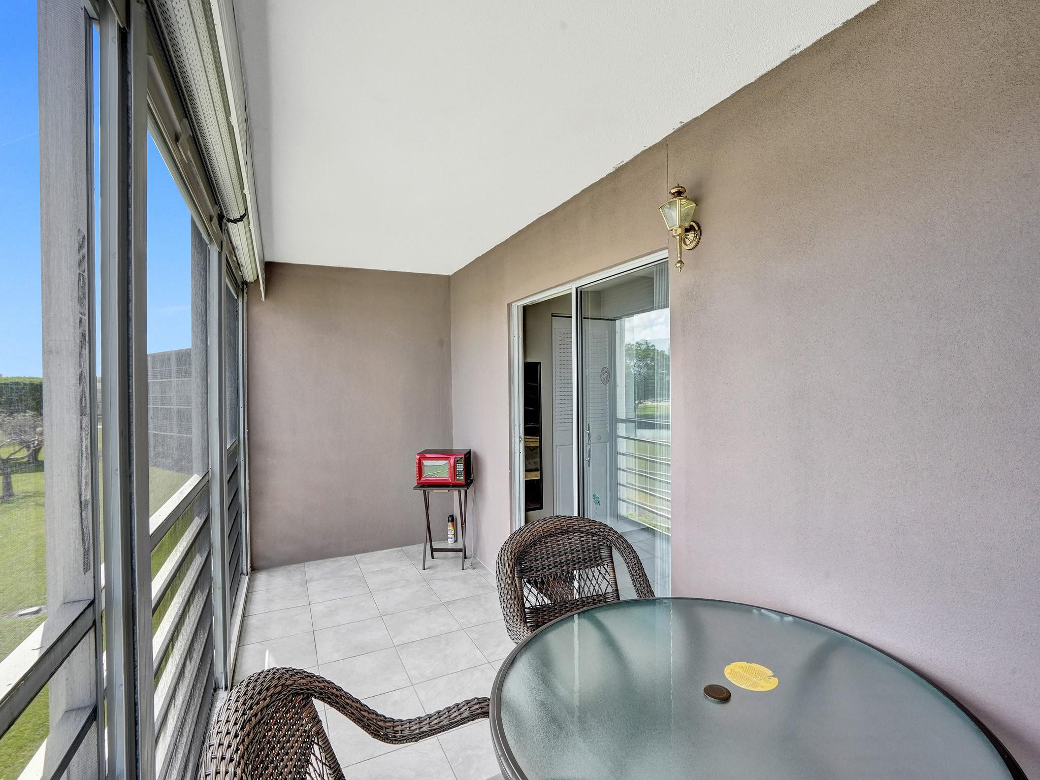 3014 Cornwall A Property Photo 23