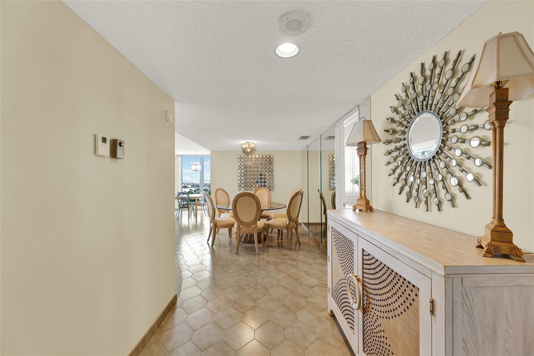 1010 S Ocean Boulevard 1509 Property Photo 3