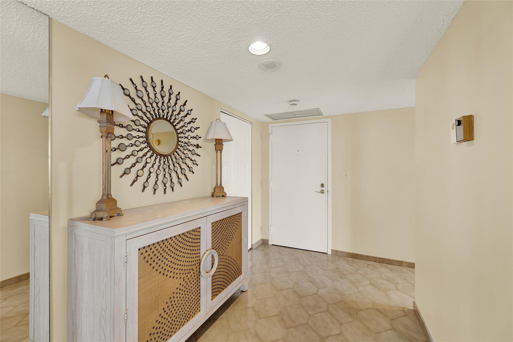 1010 S Ocean Boulevard 1509 Property Photo 4