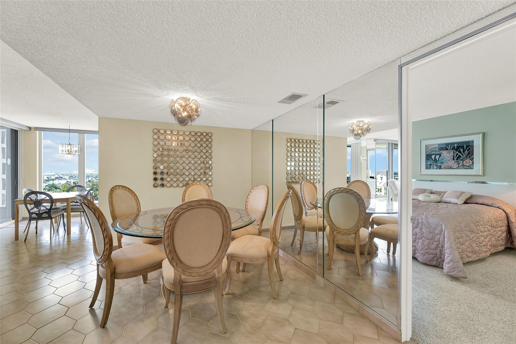 1010 S Ocean Boulevard 1509 Property Photo 6