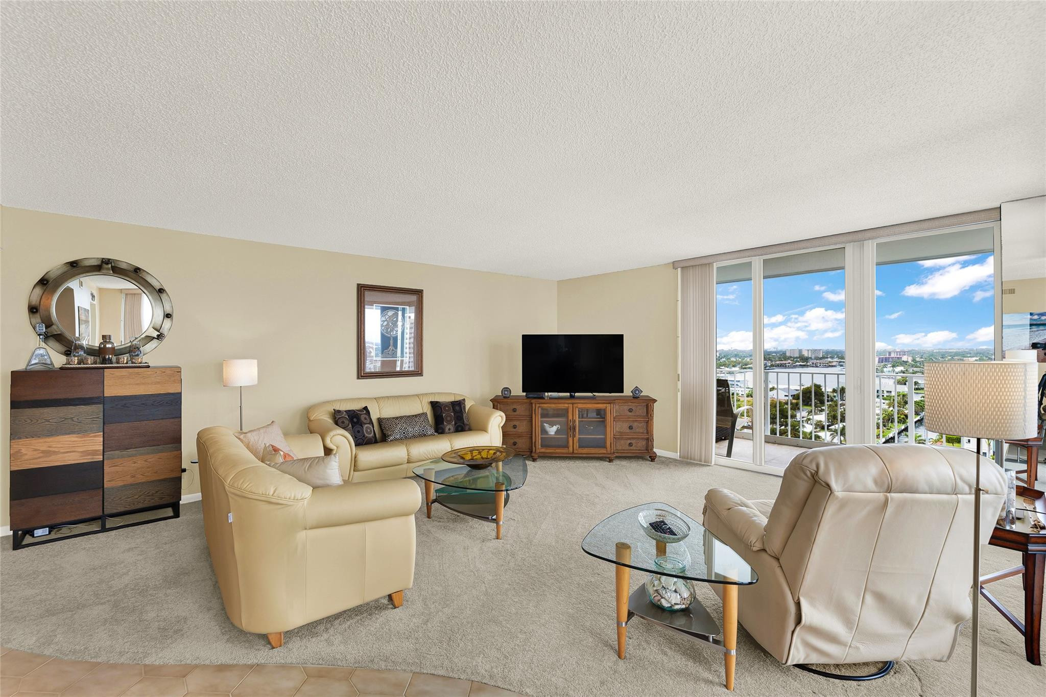 1010 S Ocean Boulevard 1509 Property Photo 11