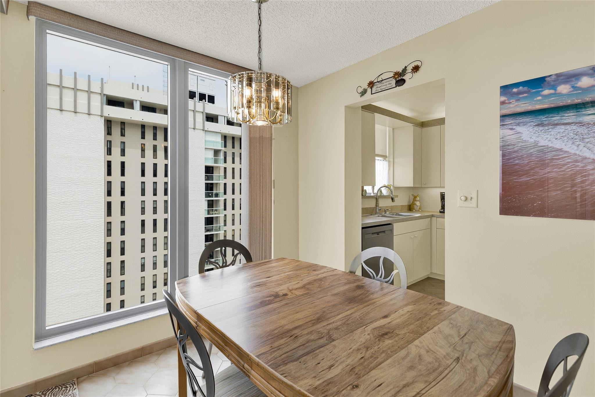 1010 S Ocean Boulevard 1509 Property Photo 16