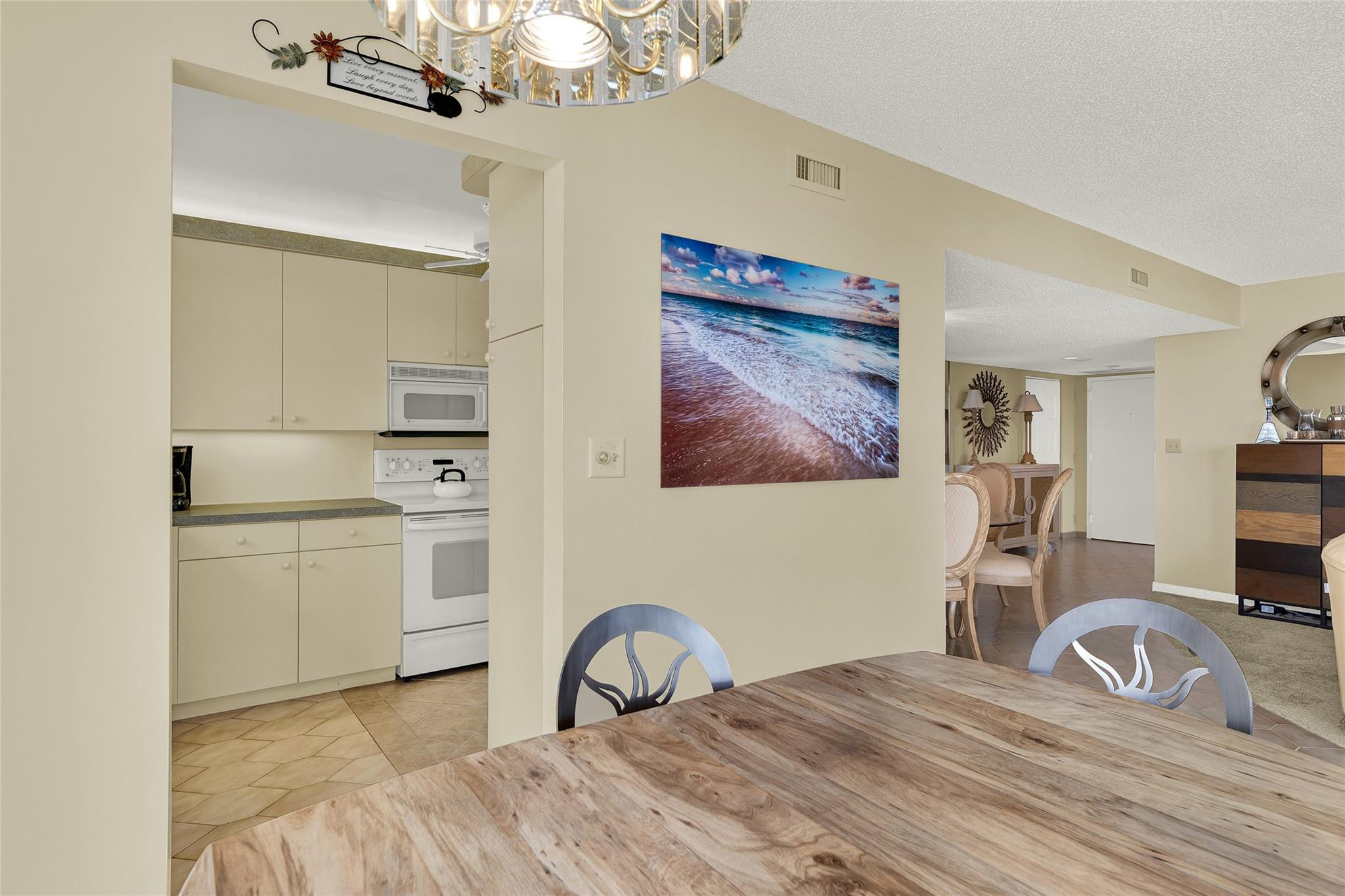1010 S Ocean Boulevard 1509 Property Photo 17