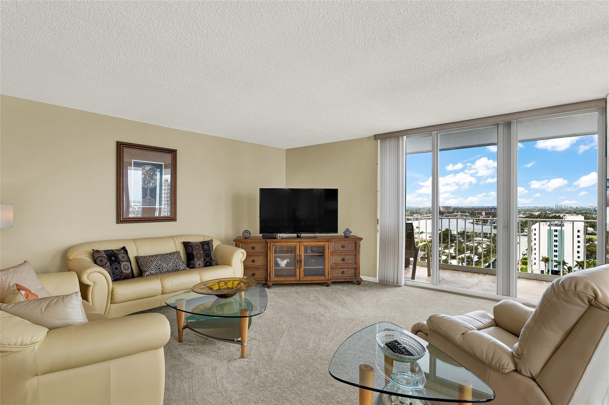 1010 S Ocean Boulevard 1509 Property Photo 18