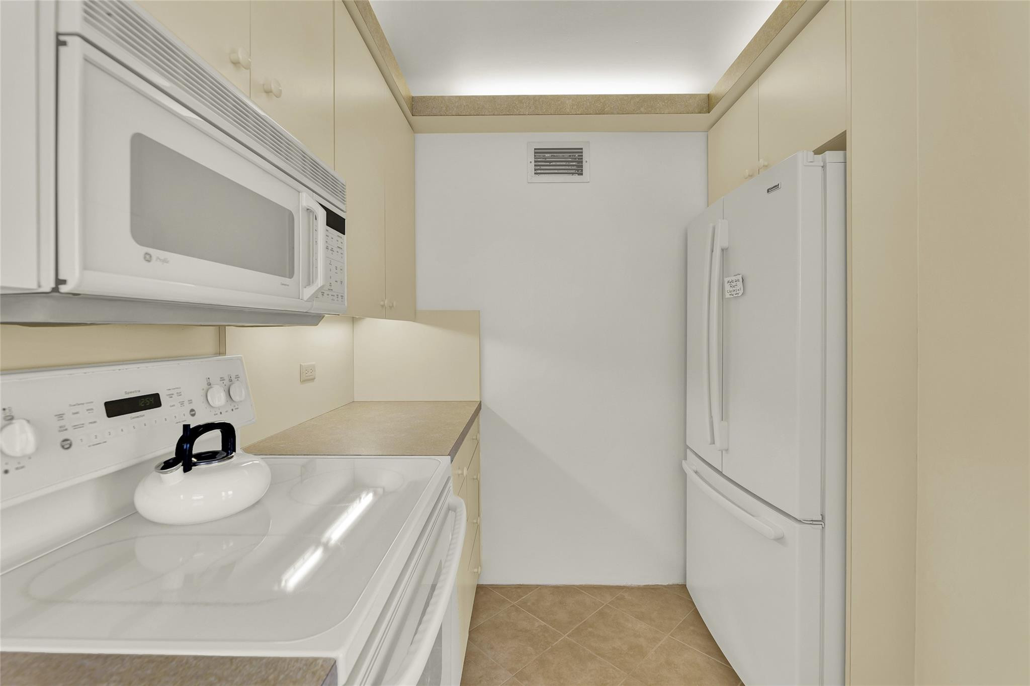1010 S Ocean Boulevard 1509 Property Photo 23