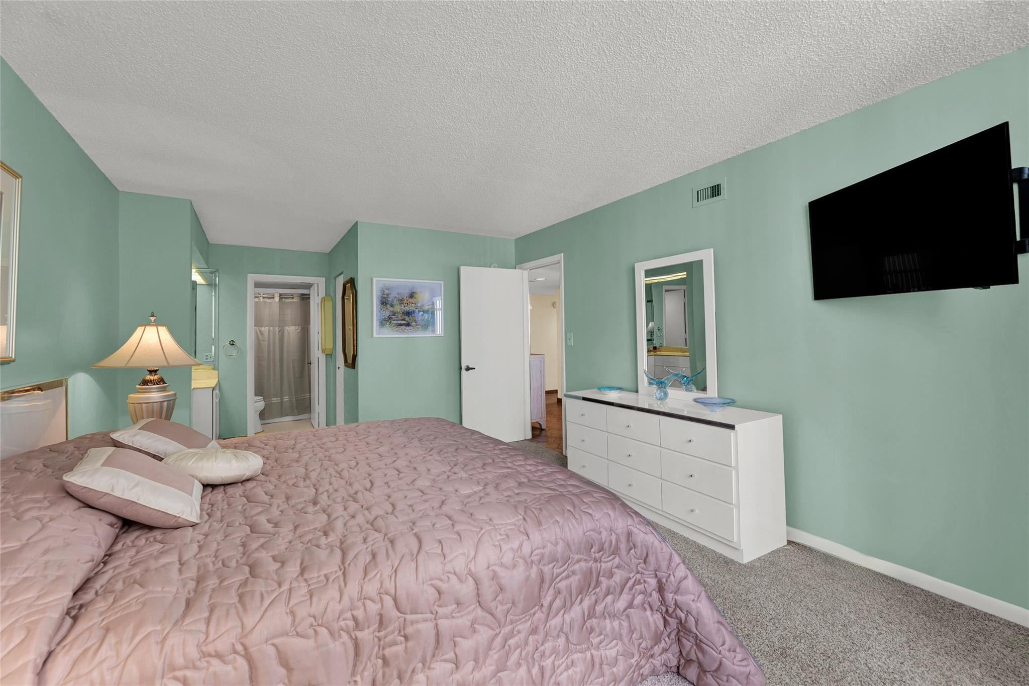 1010 S Ocean Boulevard 1509 Property Photo 26