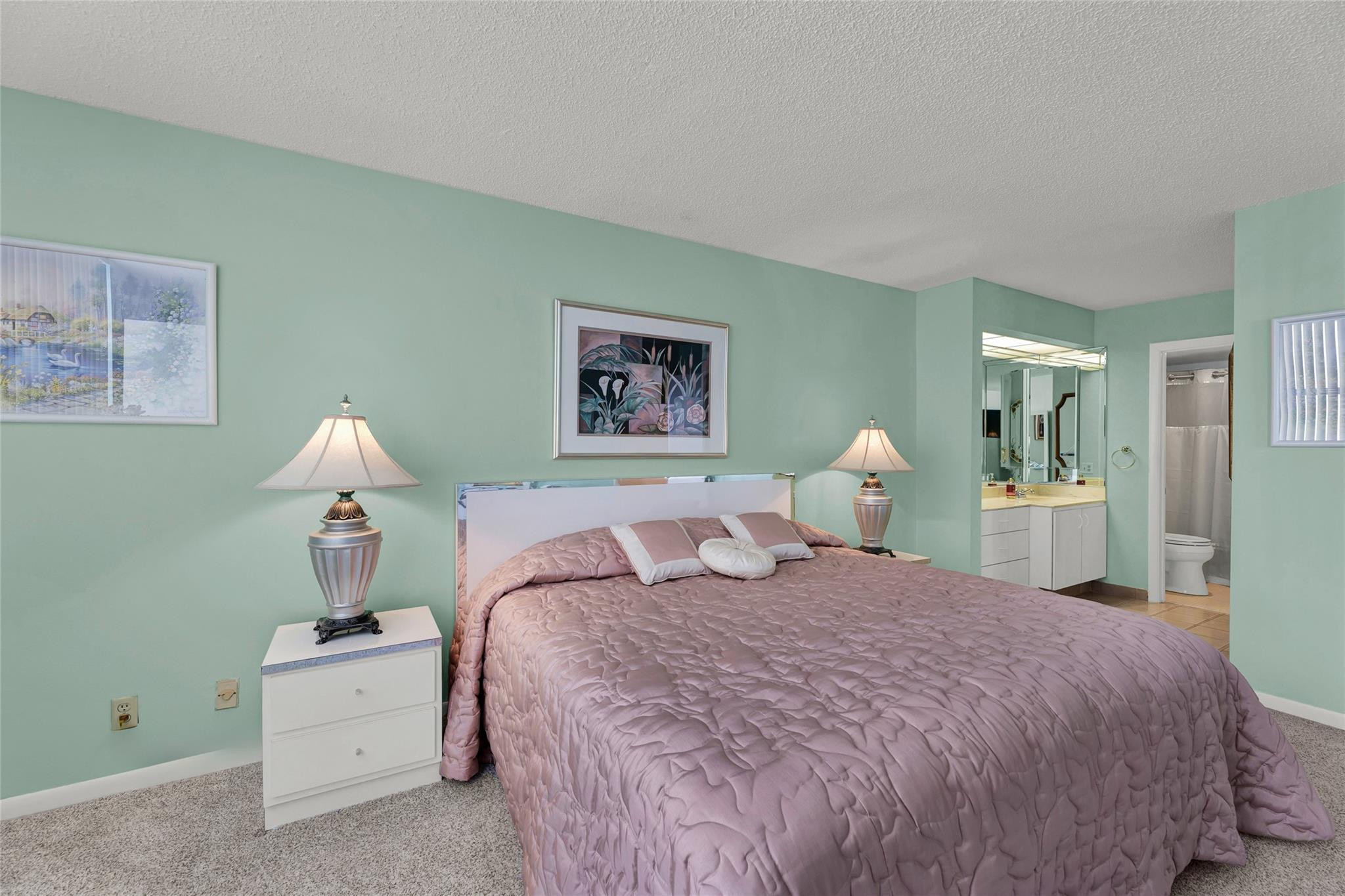 1010 S Ocean Boulevard 1509 Property Photo 27