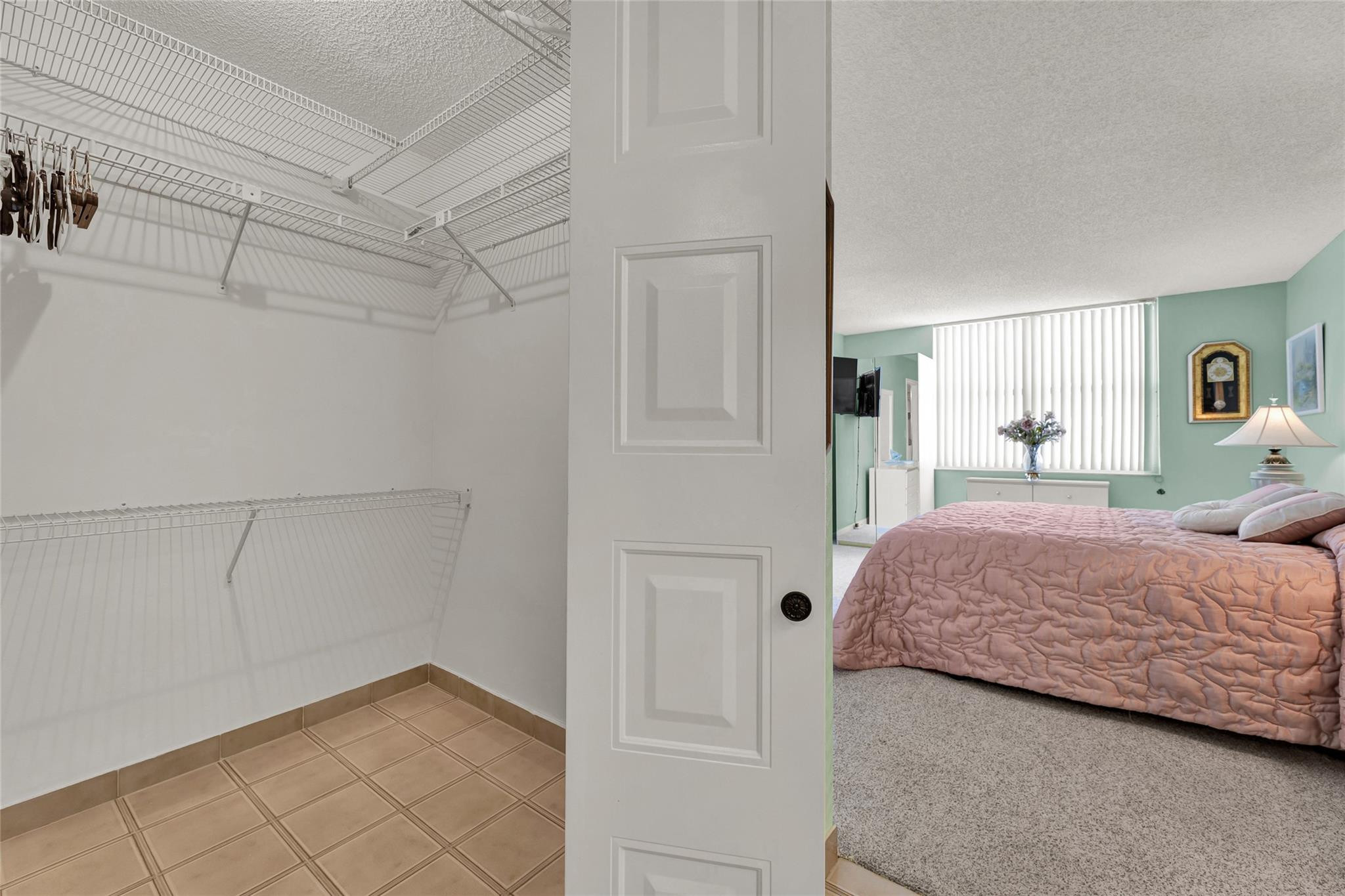 1010 S Ocean Boulevard 1509 Property Photo 28