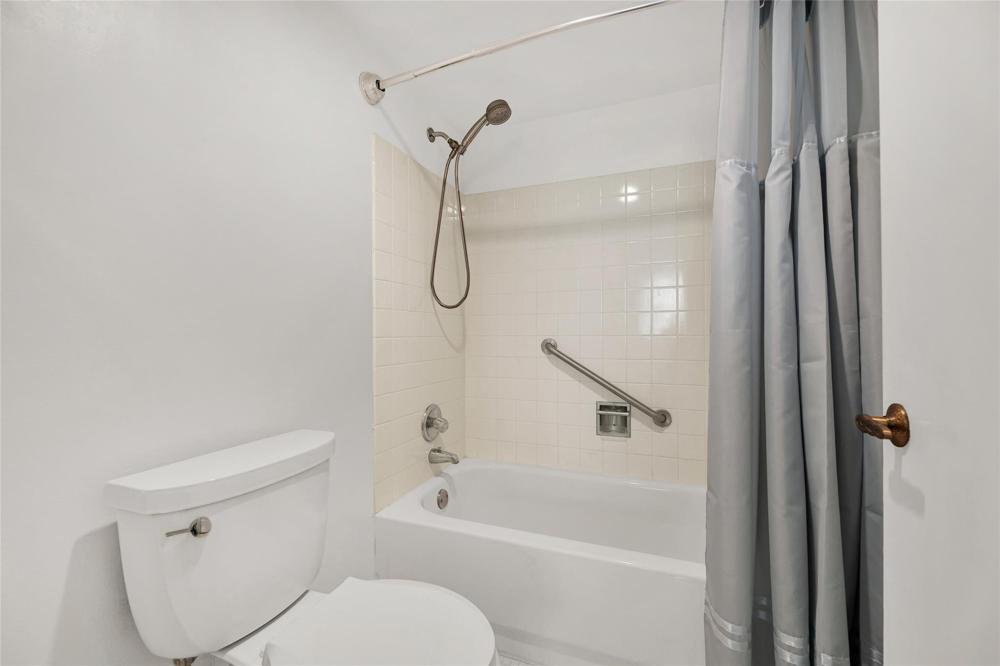 1010 S Ocean Boulevard 1509 Property Photo 31