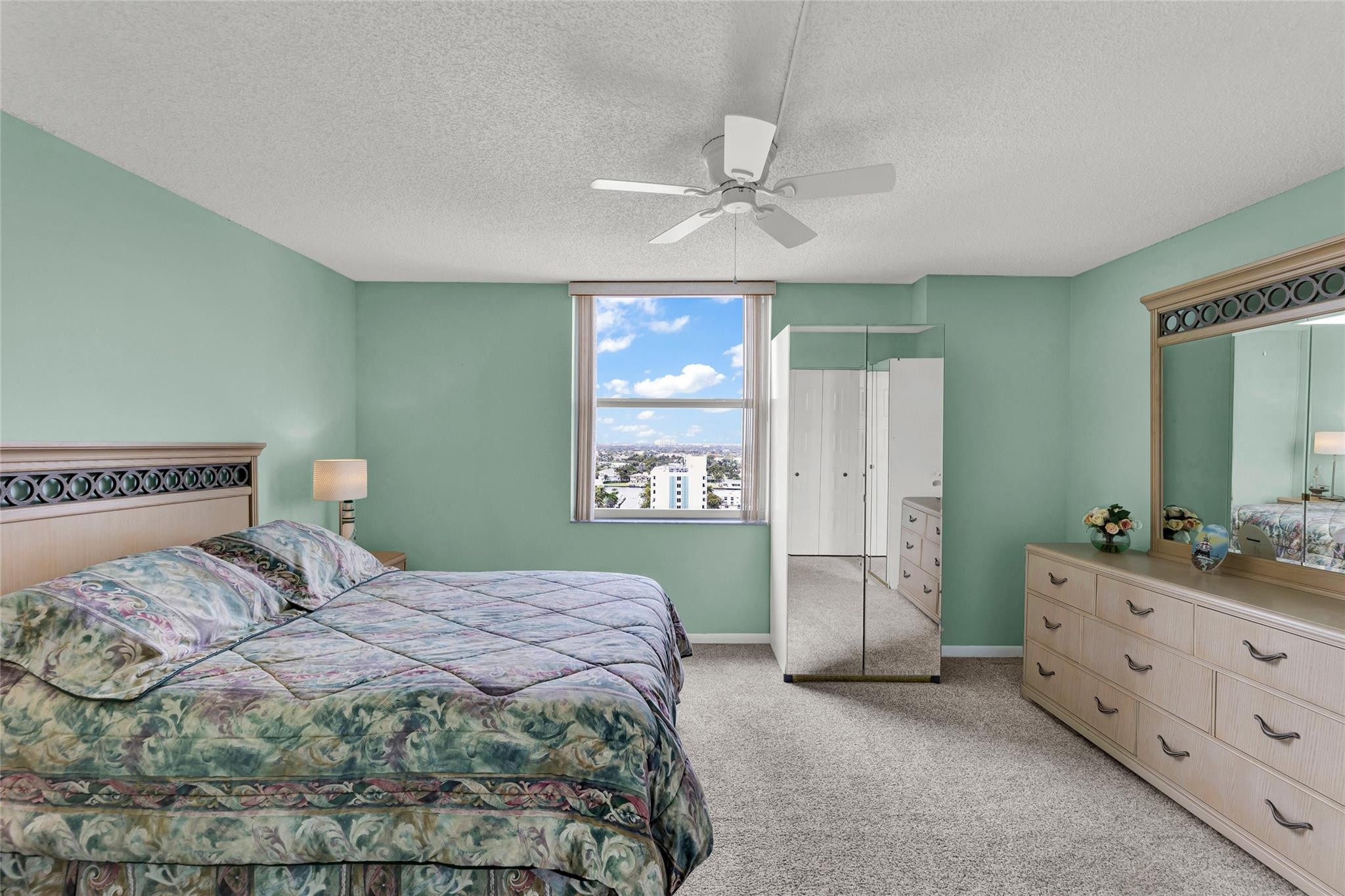 1010 S Ocean Boulevard 1509 Property Photo 33