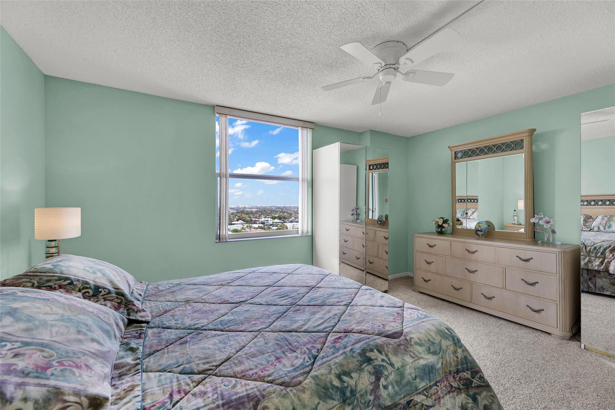 1010 S Ocean Boulevard 1509 Property Photo 34