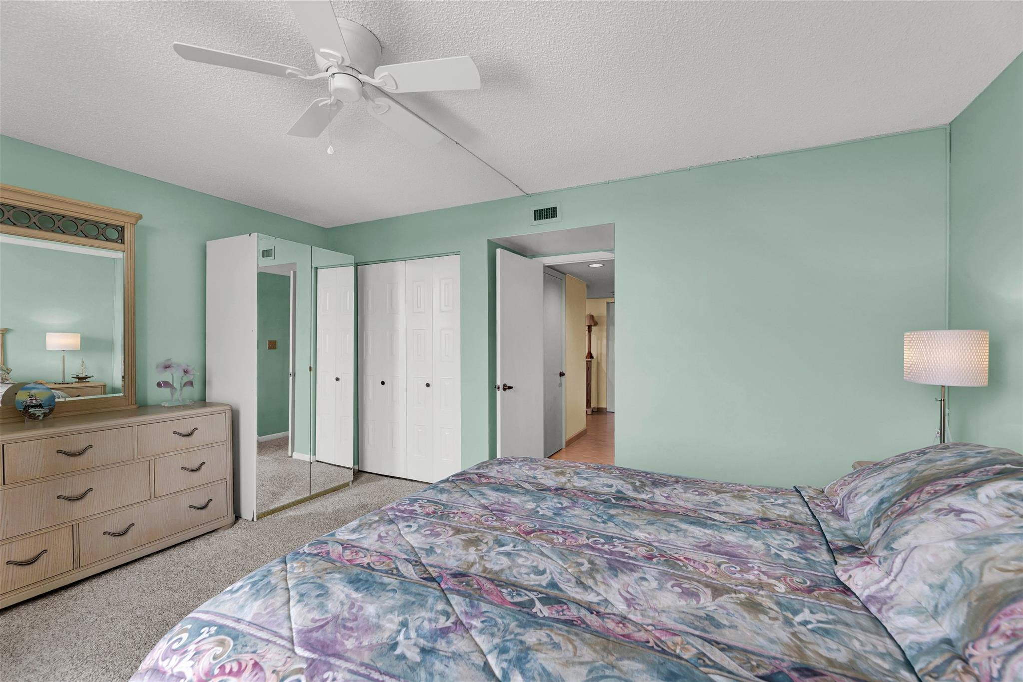 1010 S Ocean Boulevard 1509 Property Photo 35
