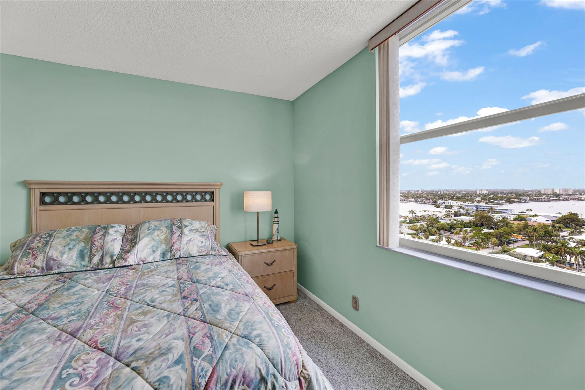 1010 S Ocean Boulevard 1509 Property Photo 37