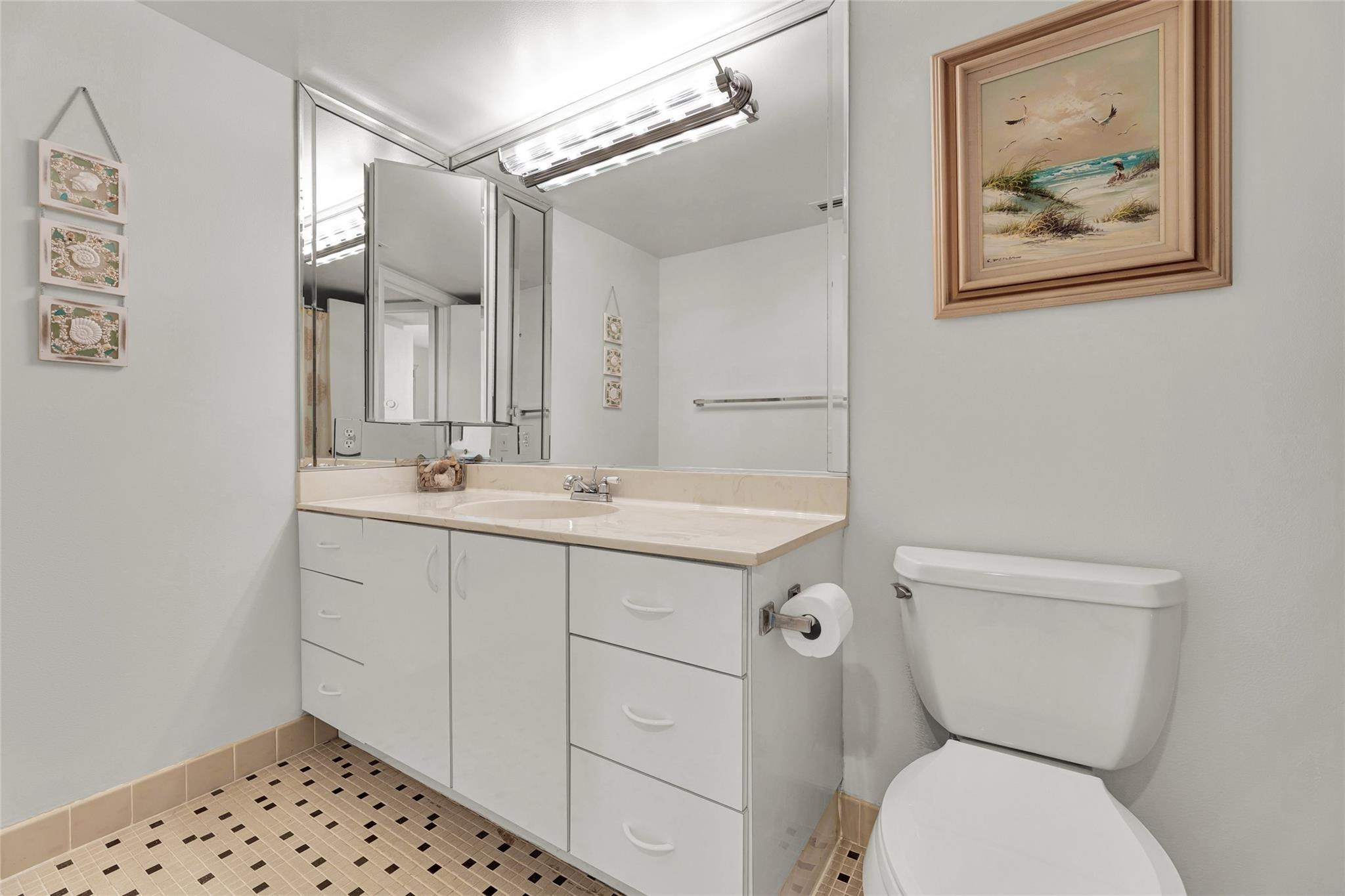 1010 S Ocean Boulevard 1509 Property Photo 38