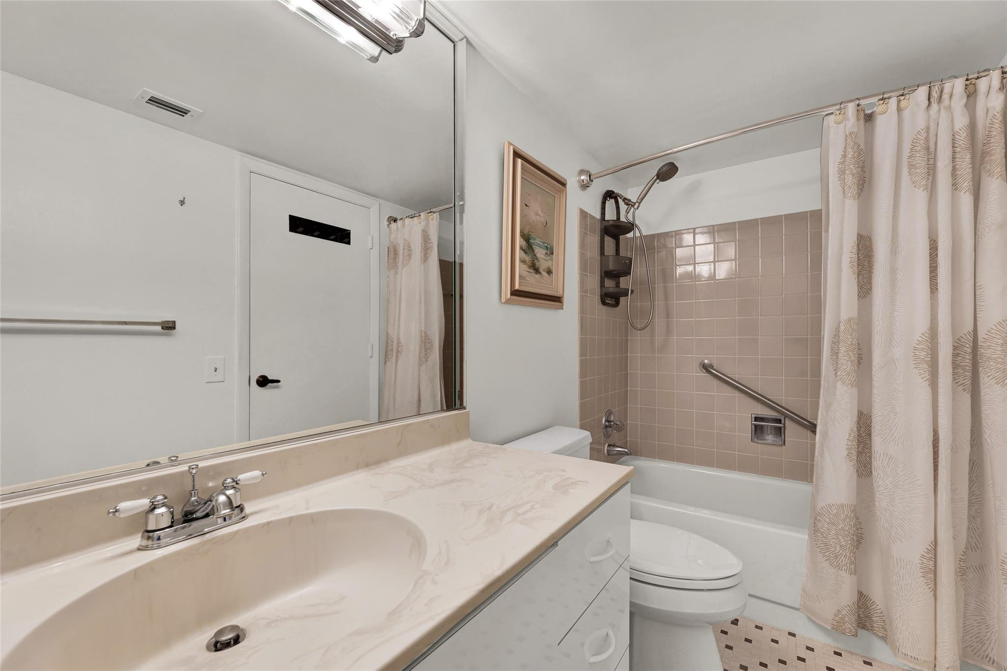 1010 S Ocean Boulevard 1509 Property Photo 39