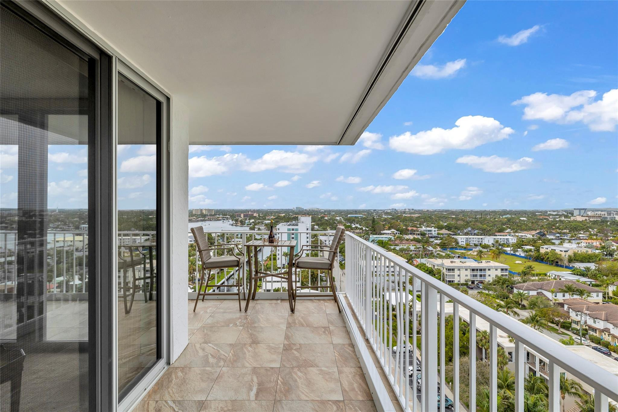 1010 S Ocean Boulevard 1509 Property Photo 41