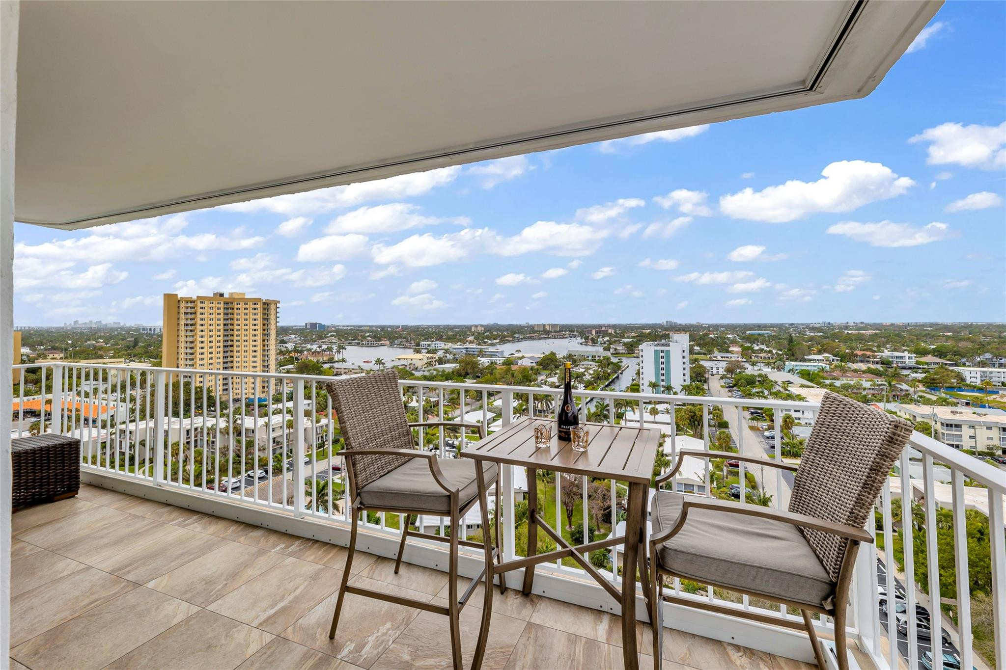 1010 S Ocean Boulevard 1509 Property Photo 42