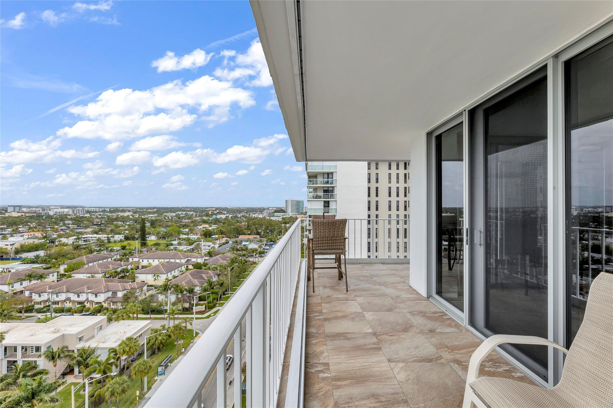1010 S Ocean Boulevard 1509 Property Photo 44