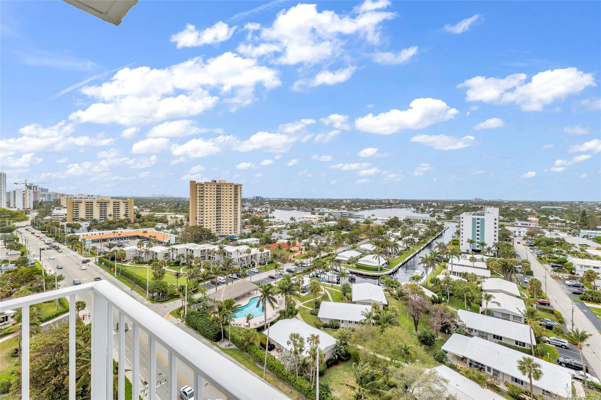 1010 S Ocean Boulevard 1509 Property Photo 46