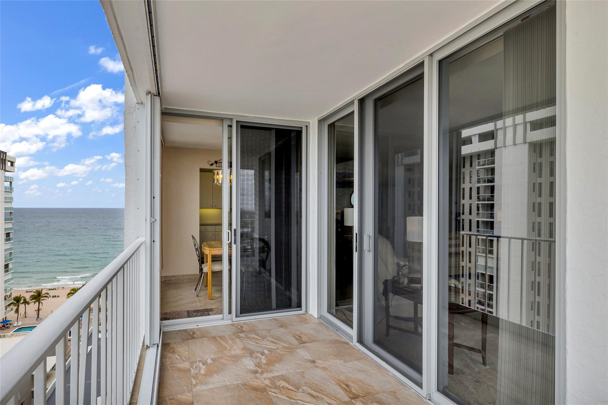 1010 S Ocean Boulevard 1509 Property Photo 47