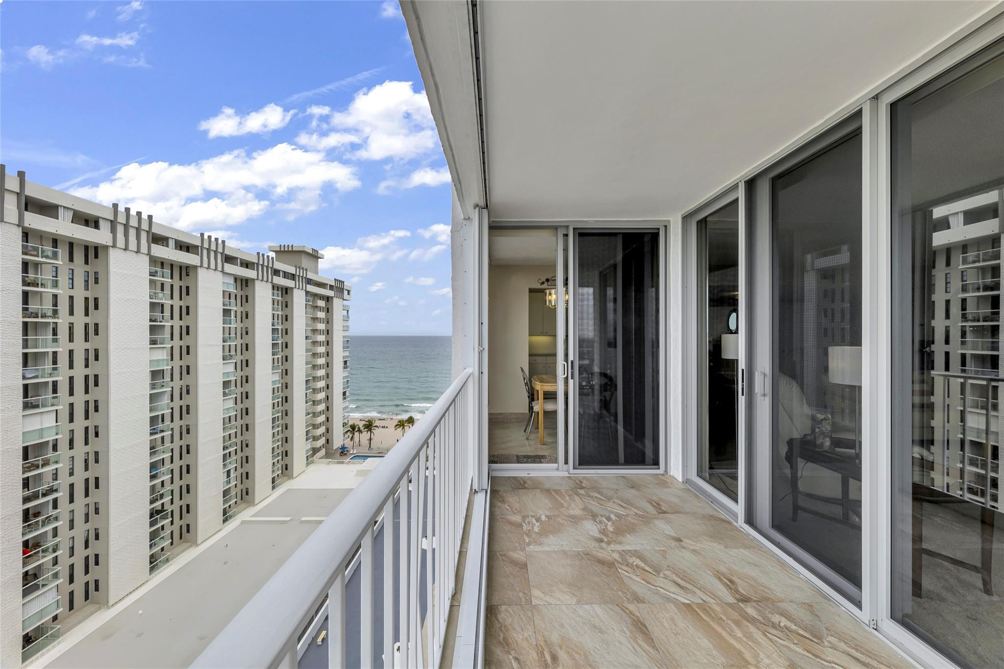 1010 S Ocean Boulevard 1509 Property Photo 48