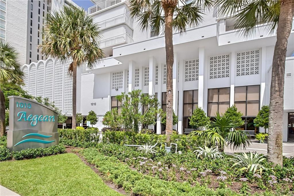 1010 S Ocean Boulevard 1509 Property Photo 49