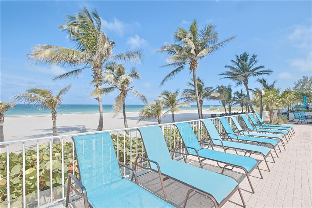 1010 S Ocean Boulevard 1509 Property Photo 54
