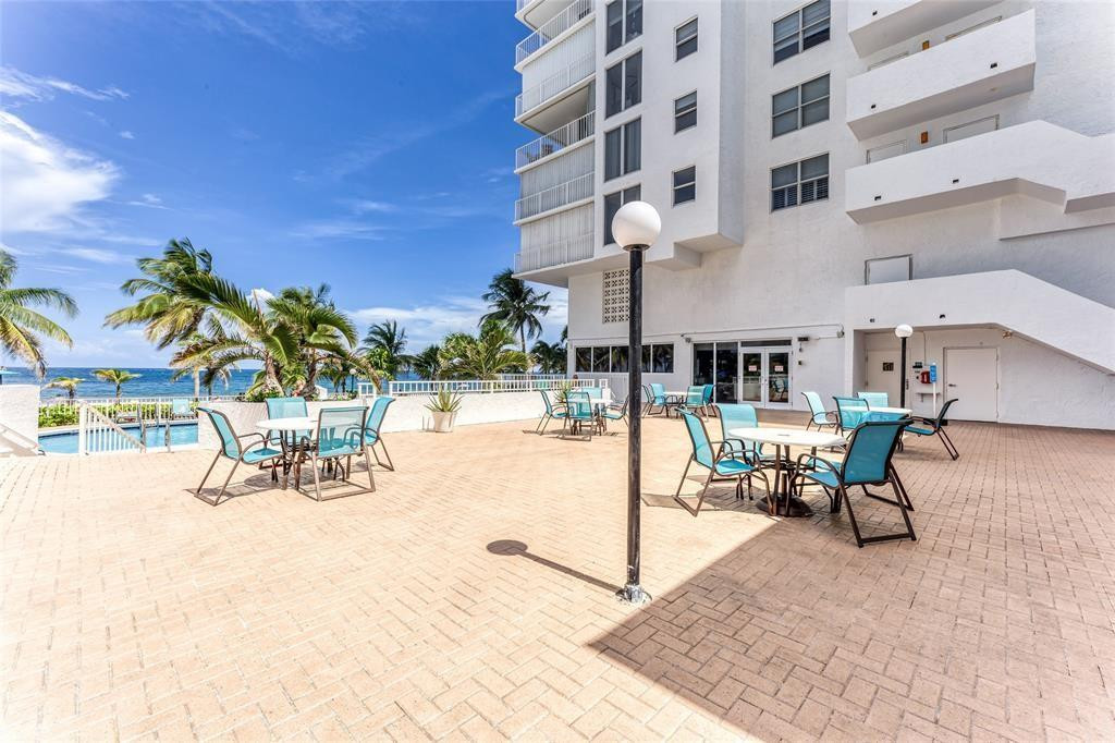 1010 S Ocean Boulevard 1509 Property Photo 60