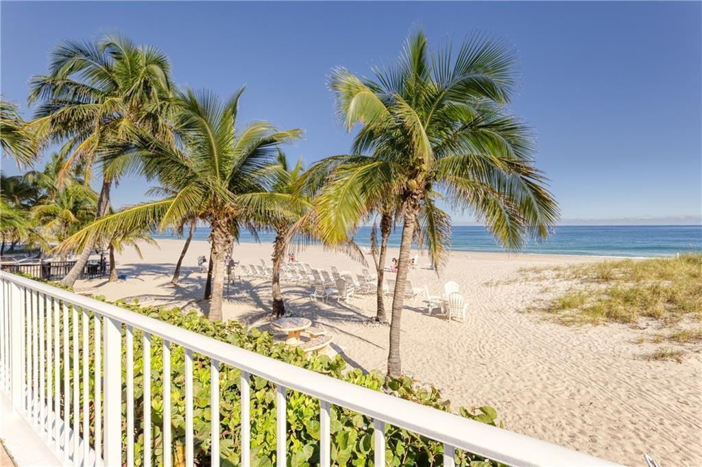 1010 S Ocean Boulevard 1509 Property Photo 62