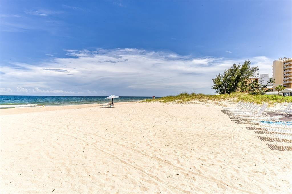 1010 S Ocean Boulevard 1509 Property Photo 65