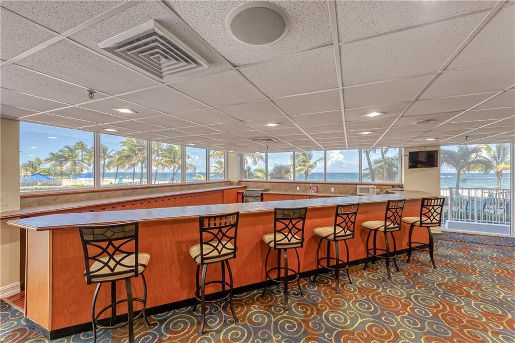 1010 S Ocean Boulevard 1509 Property Photo 67