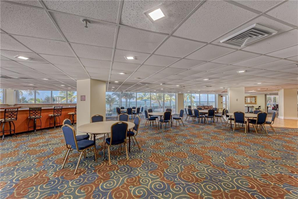 1010 S Ocean Boulevard 1509 Property Photo 68