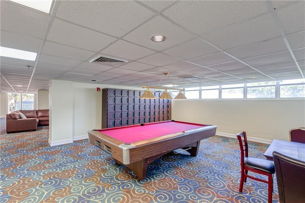 1010 S Ocean Boulevard 1509 Property Photo 73