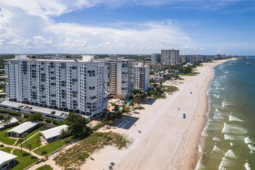 1010 S Ocean Boulevard 1509 Property Photo 76