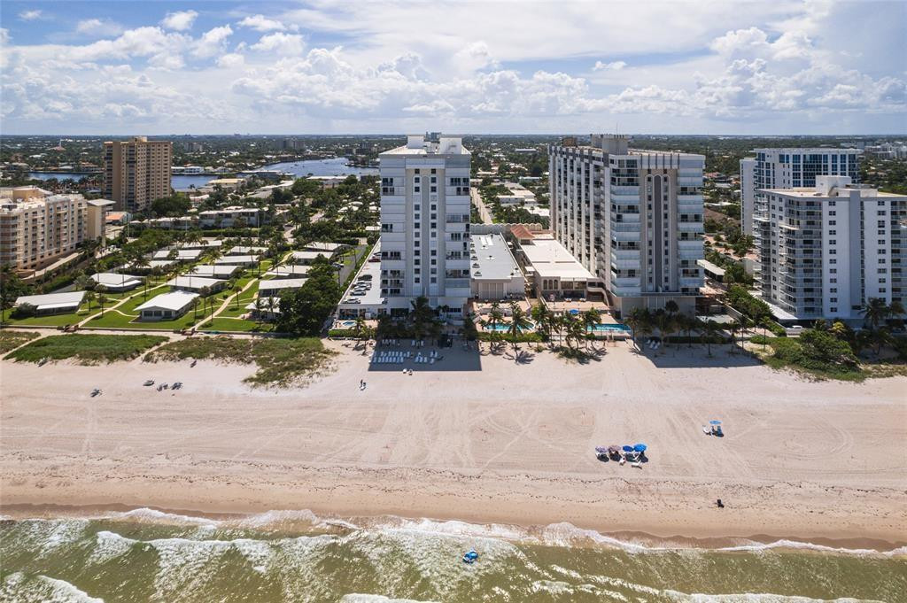 1010 S Ocean Boulevard 1509 Property Photo 78