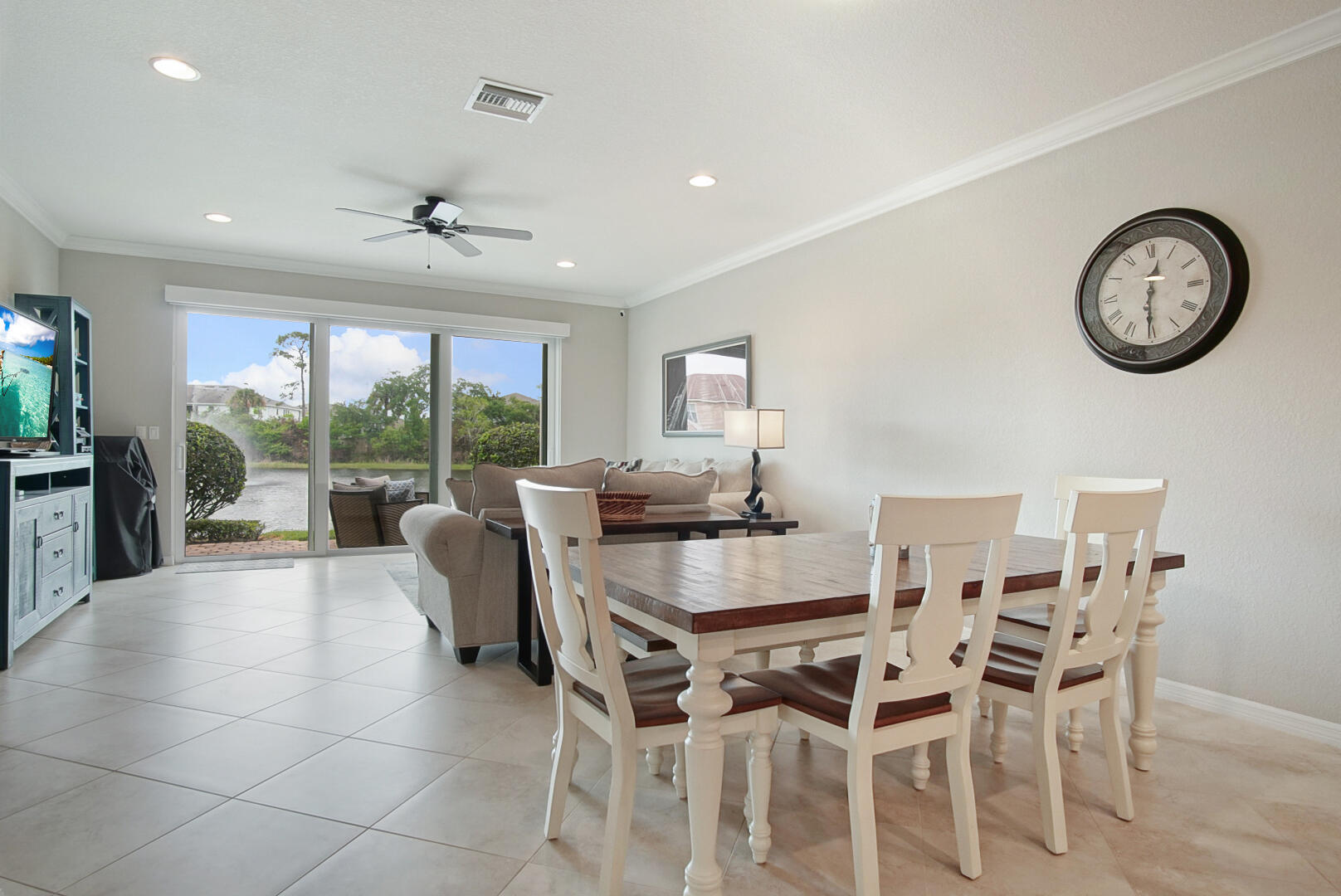 638 Sw Glen Crest Way Property Photo 10