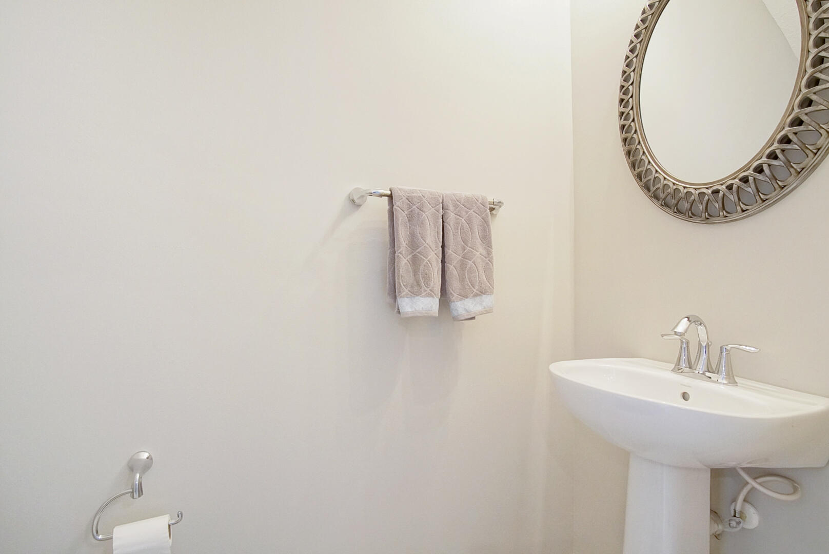 638 Sw Glen Crest Way Property Photo 15