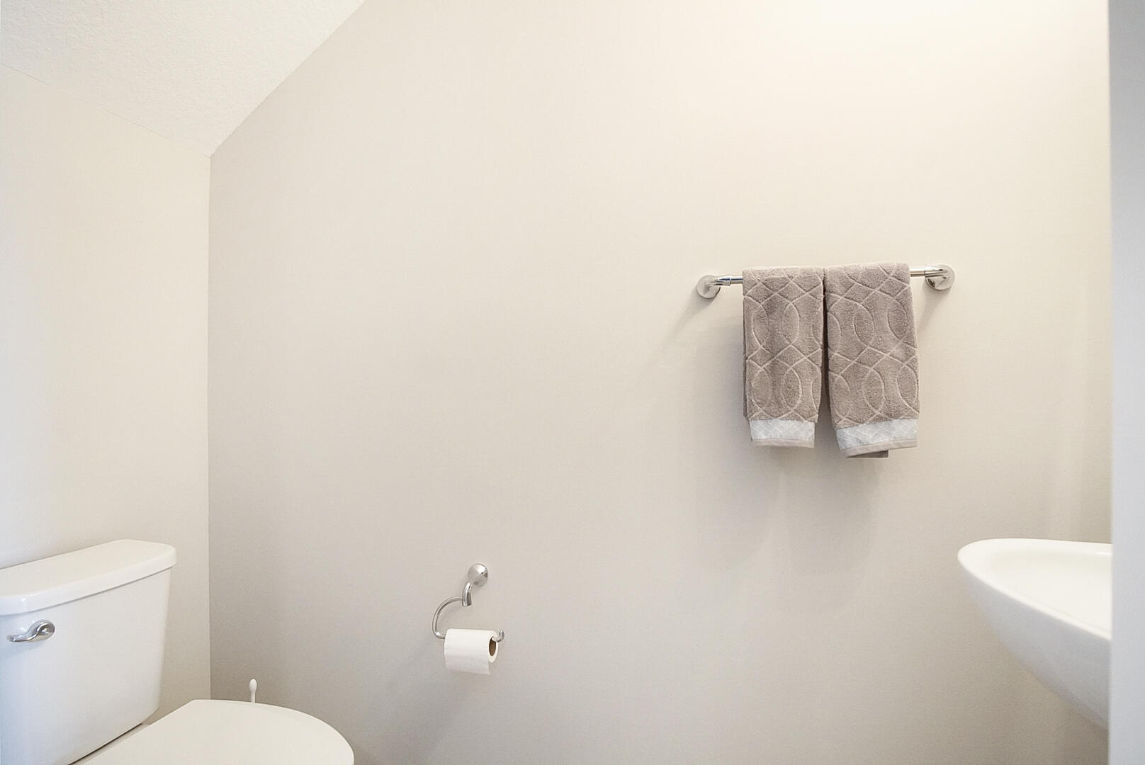 638 Sw Glen Crest Way Property Photo 16