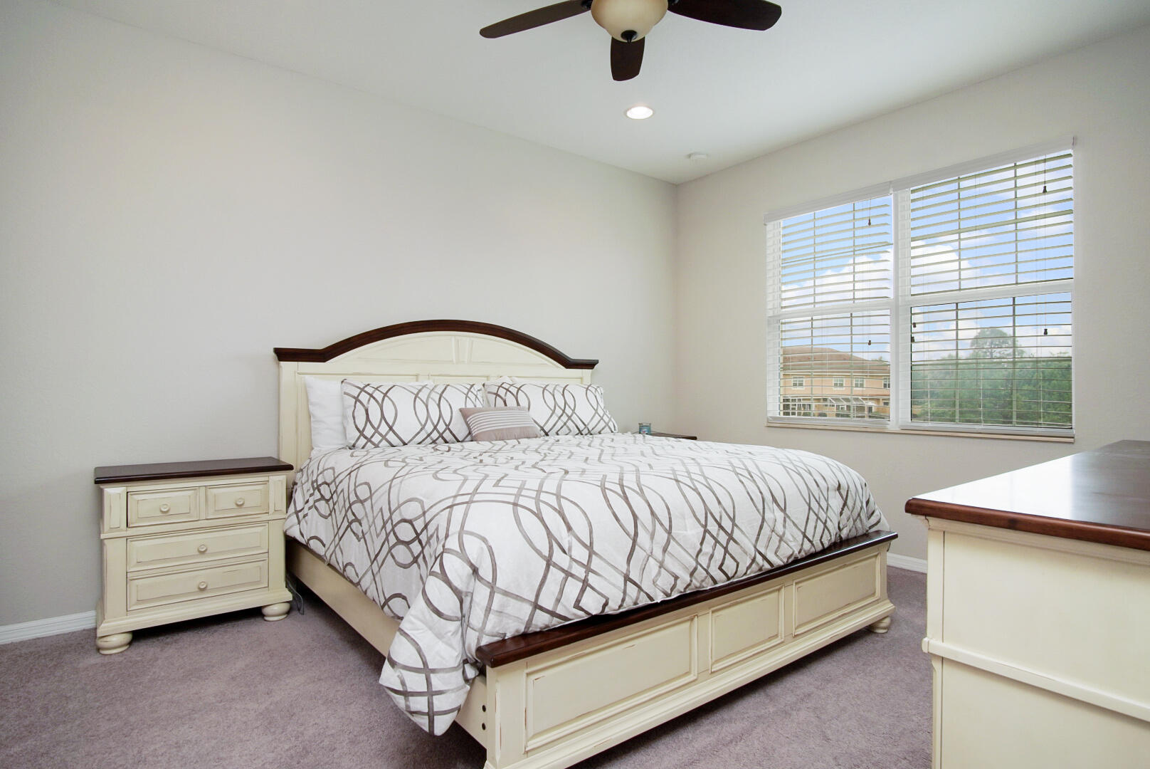 638 Sw Glen Crest Way Property Photo 17