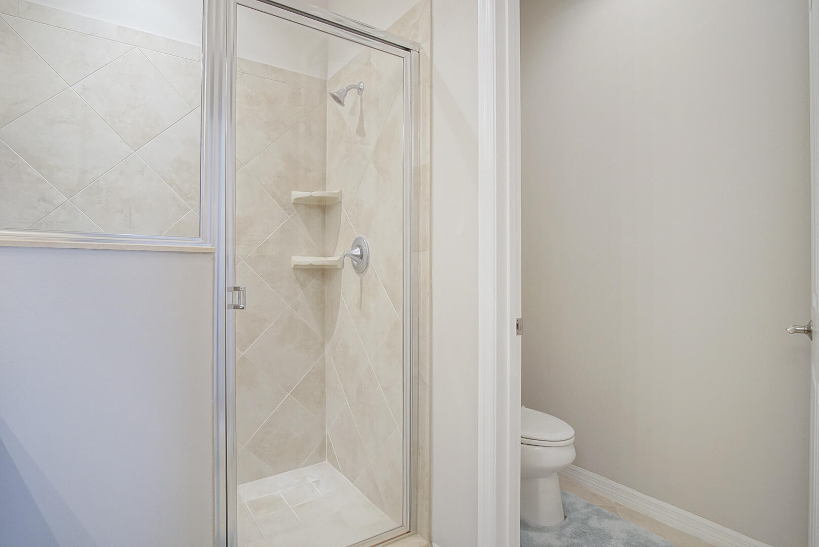 638 Sw Glen Crest Way Property Photo 19