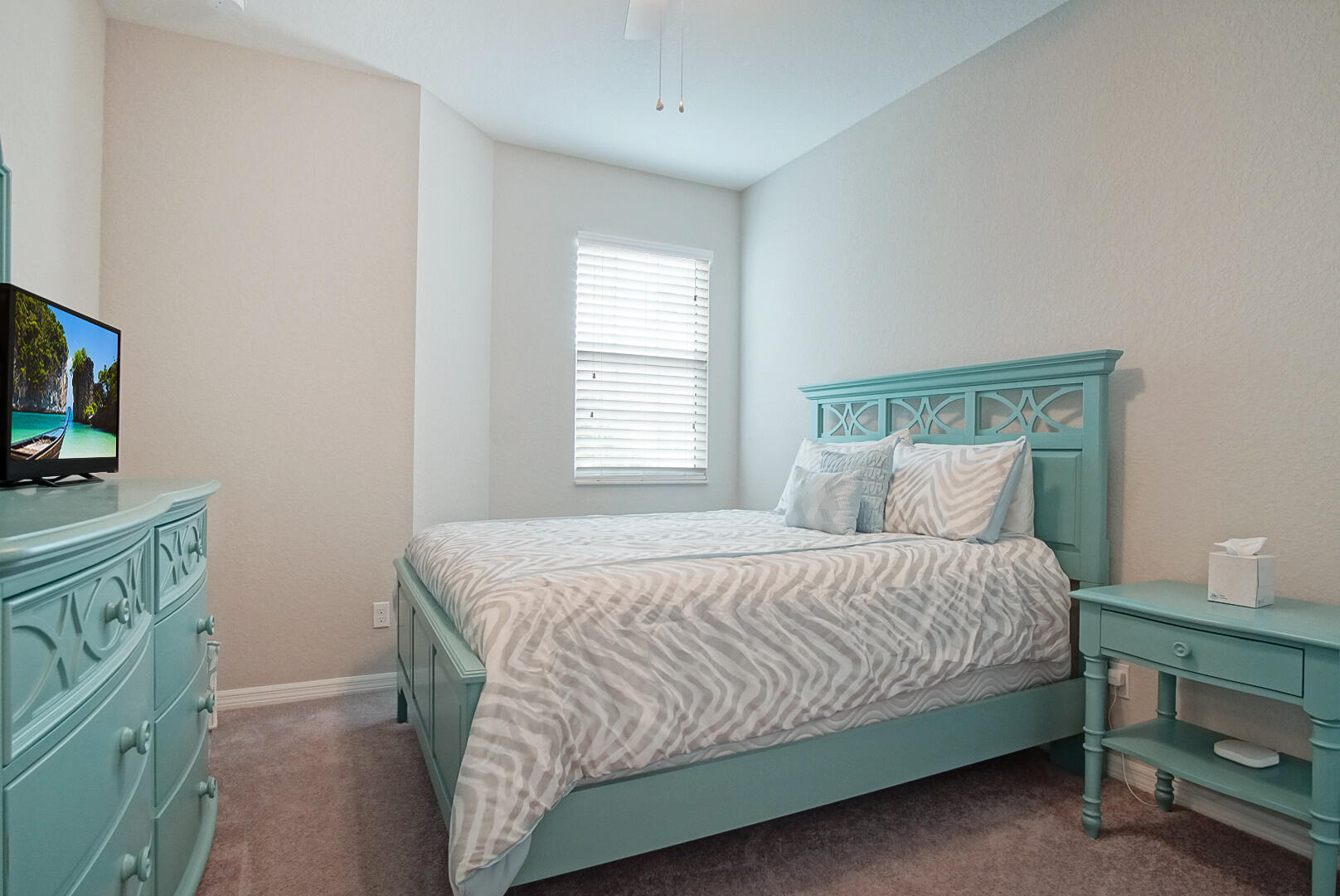 638 Sw Glen Crest Way Property Photo 20