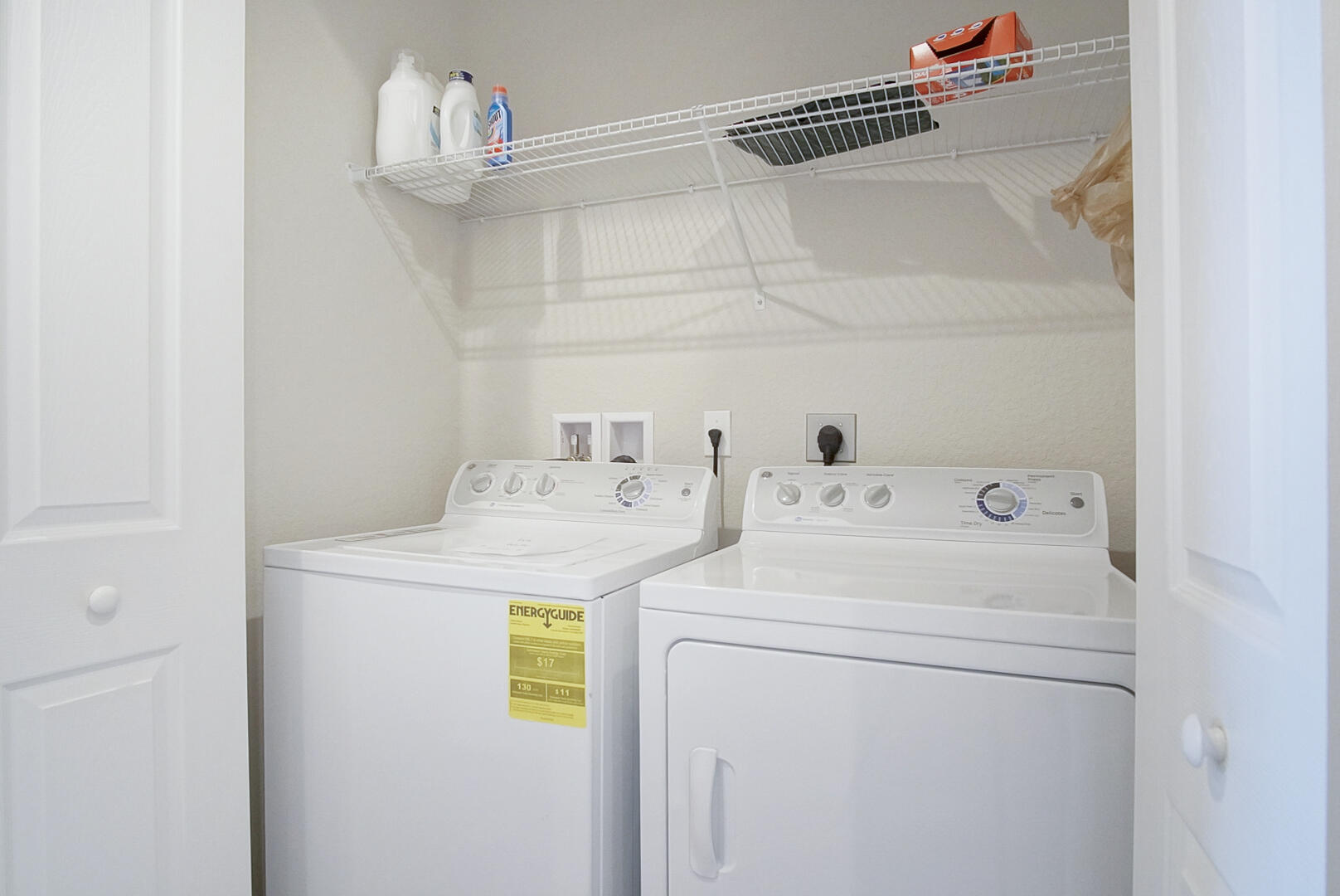 638 Sw Glen Crest Way Property Photo 20