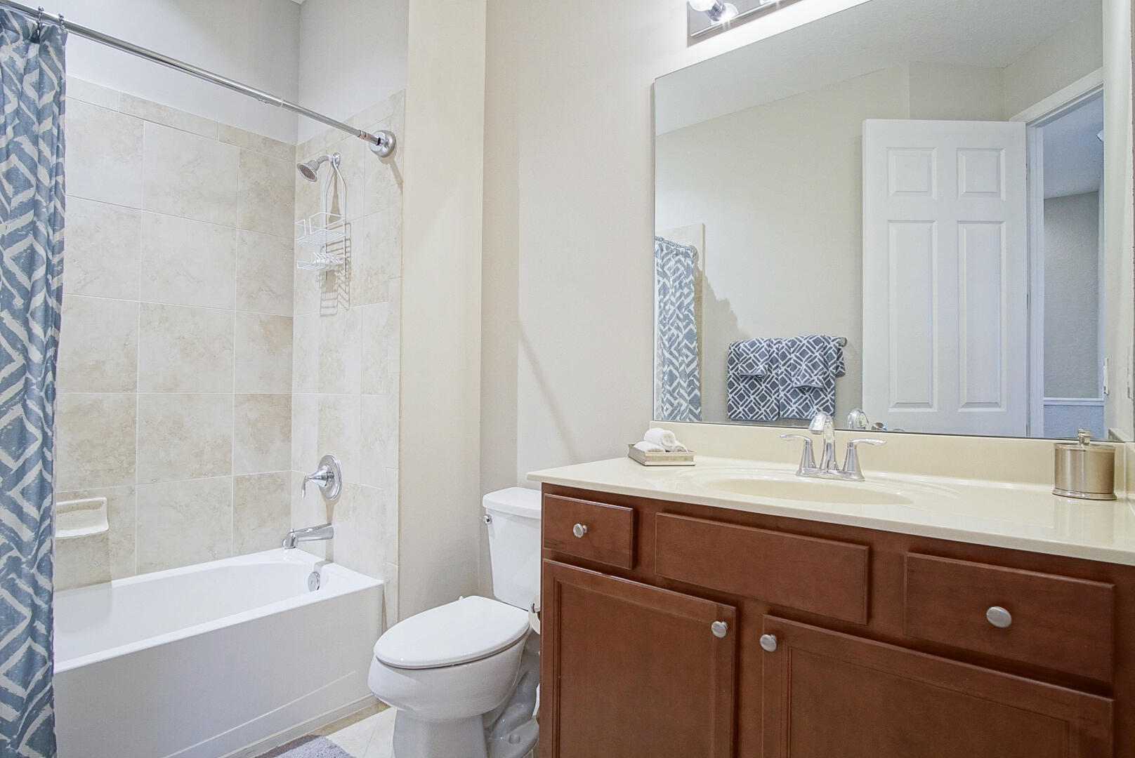 638 Sw Glen Crest Way Property Photo 23