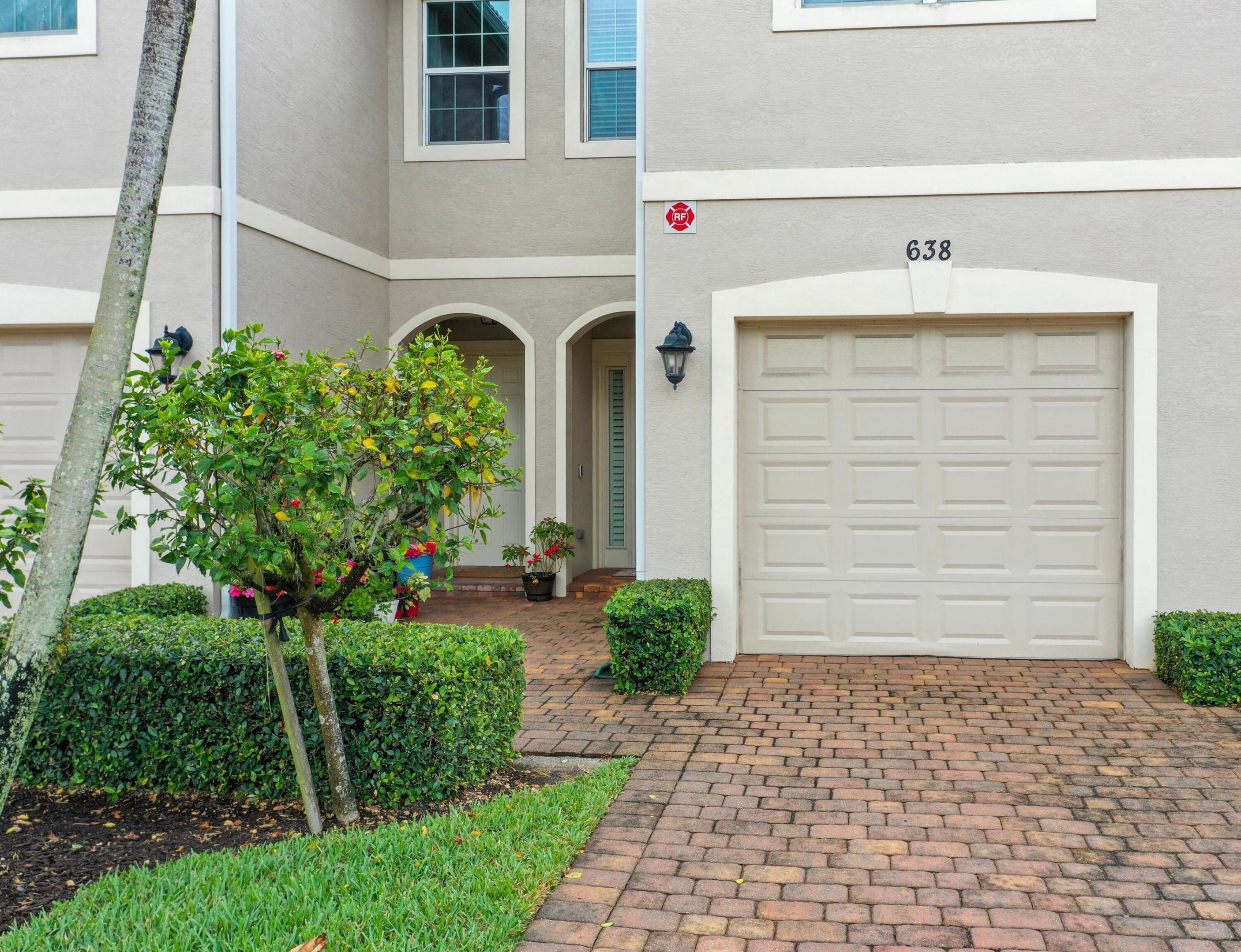 638 Sw Glen Crest Way Property Photo 25