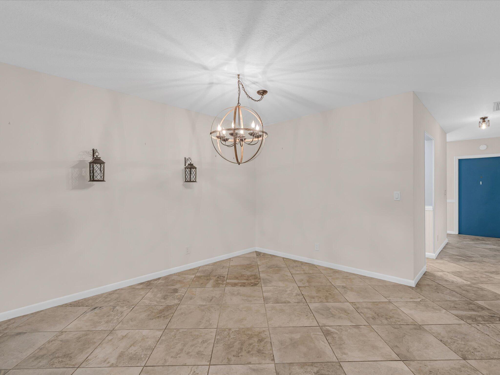 1151 Calamondin Terrace 103 Property Photo 33