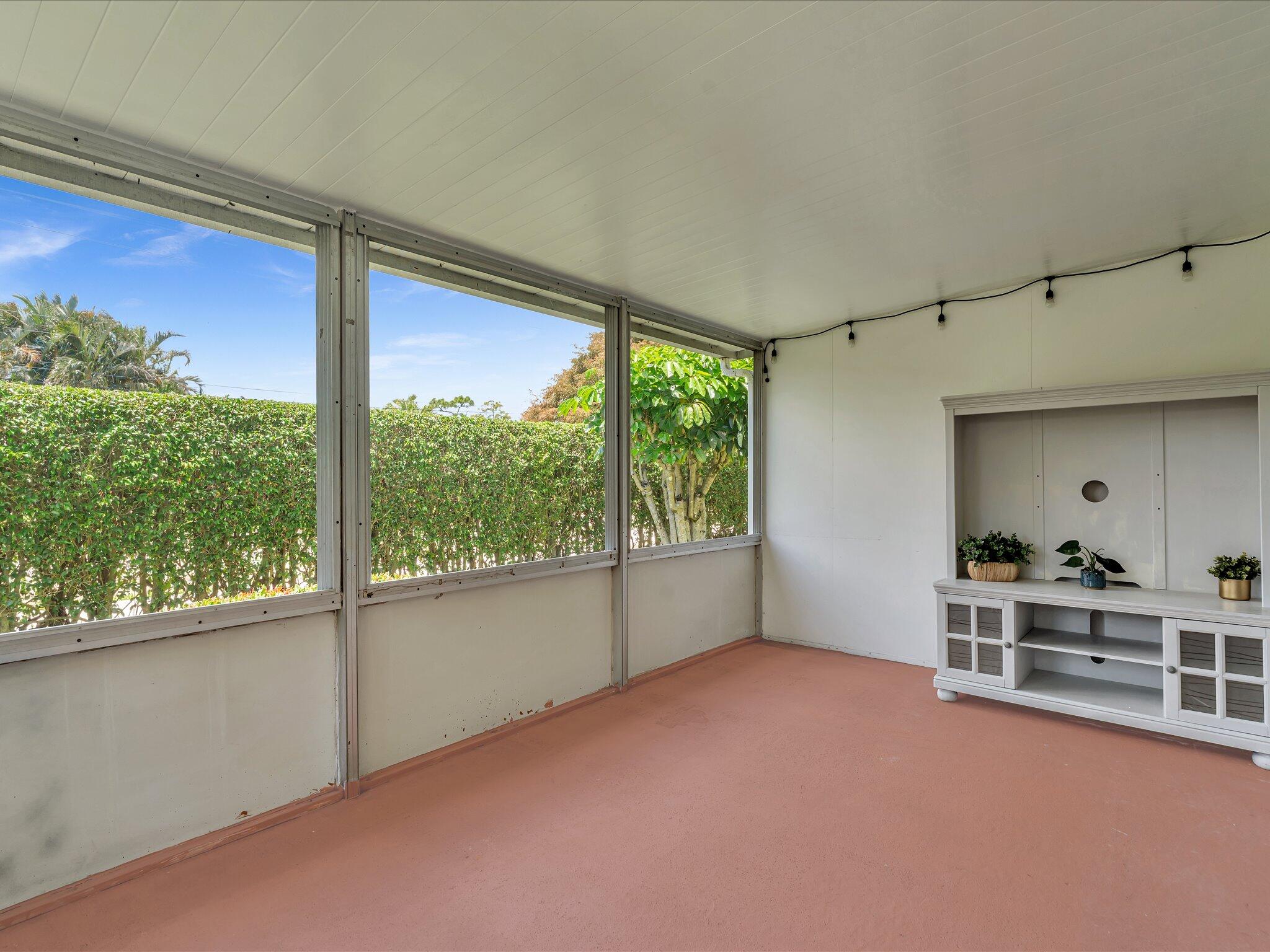 1151 Calamondin Terrace 103 Property Photo 46